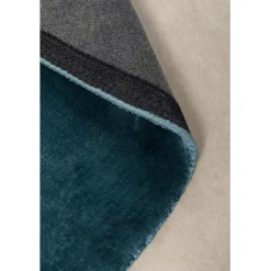KARE Design Tapis Cosy Ocean Ø200cm><noscript><img width=