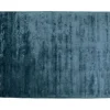 KARE Design Tapis Cosy Ocean 170x240cm> Accessoires