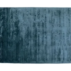 KARE Design Tapis Cosy Ocean 170x240cm> Accessoires