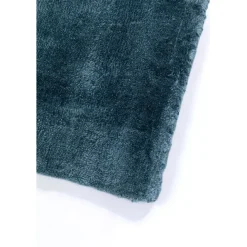 KARE Design Tapis Cosy Ocean 200x300cm><noscript><img width=