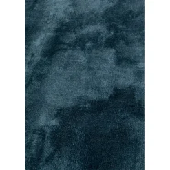 KARE Design Tapis Cosy Ocean 200x300cm><noscript><img width=