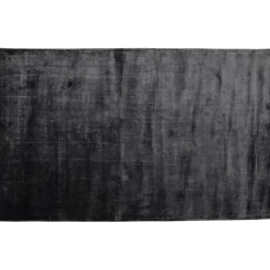 KARE Design Tapis Cosy Rocky 200x300cm> Accessoires