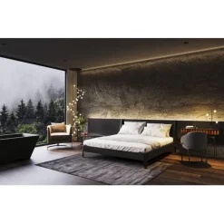 KARE Design Tapis Cosy Rocky 200x300cm><noscript><img width=