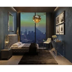 KARE Design Tapis Cosy Rocky 200x300cm><noscript><img width=