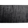 KARE Design Tapis Cosy Rocky 170x240cm> Accessoires