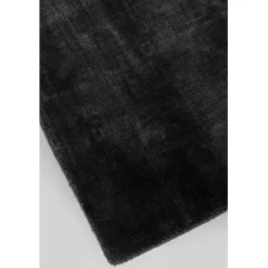 KARE Design Tapis Cosy Rocky 170x240cm><noscript><img width=