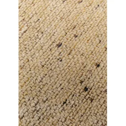 KARE Design Tapis Dust doré 170x240cm><noscript><img width=