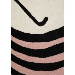 KARE Design Tapis Faccia Focus 170x240cm><noscript><img width=
