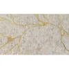KARE Design Tapis Fulmine crème 170x240cm> Accessoires