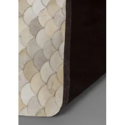 KARE Design Tapis Fulmine crème 170x240cm><noscript><img width=