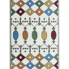 KARE Design Tapis Gemstone 170x240cm> Accessoires