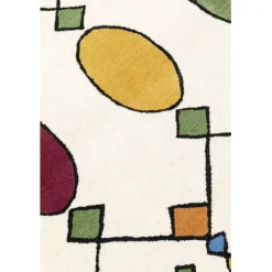 KARE Design Tapis Gemstone 170x240cm><noscript><img width=