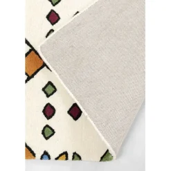 KARE Design Tapis Gemstone 170x240cm><noscript><img width=