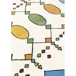 KARE Design Tapis Gemstone 170x240cm><noscript><img width=