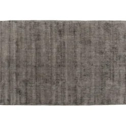 KARE Design Tapis Gianna bleu pétrole170x240cm> Accessoires