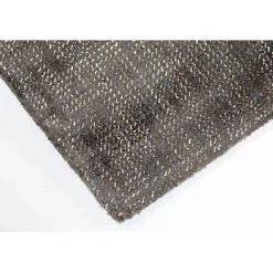 KARE Design Tapis Gianna bleu pétrole170x240cm><noscript><img width=