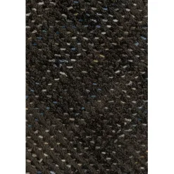 KARE Design Tapis Gianna bleu pétrole170x240cm><noscript><img width=