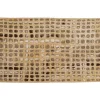KARE Design Tapis Glitter Curtain 170x240cm> Accessoires