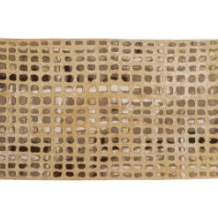 KARE Design Tapis Glitter Curtain 200x300m> Accessoires