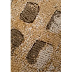 KARE Design Tapis Glitter Curtain 200x300m><noscript><img width=