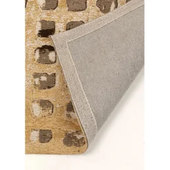 KARE Design Tapis Glitter Curtain 200x300m><noscript><img width=