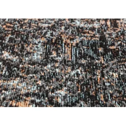 KARE Design Tapis Kelim Pop Rockstar 200x300cm> Accessoires