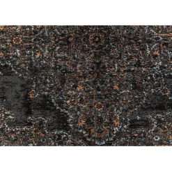 KARE Design Tapis Kelim Pop Rockstar 200x300cm><noscript><img width=