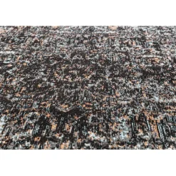 KARE Design Tapis Kelim Pop Rockstar 200x300cm><noscript><img width=
