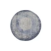 KARE Design Tapis Laury Ø200cm> Accessoires