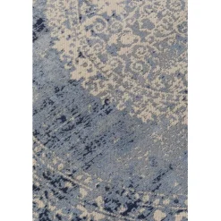 KARE Design Tapis Laury Ø200cm><noscript><img width=