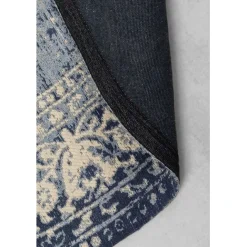 KARE Design Tapis Laury Ø200cm><noscript><img width=