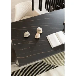 KARE Design Tapis Levia 200x300cm><noscript><img width=