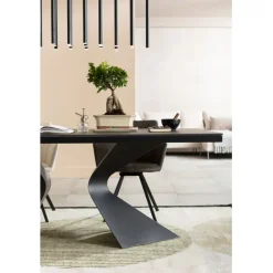 KARE Design Tapis Levia 200x300cm><noscript><img width=