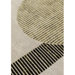 KARE Design Tapis Levia 200x300cm><noscript><img width=