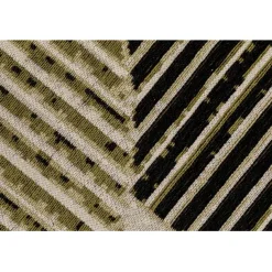 KARE Design Tapis Levia 200x300cm><noscript><img width=