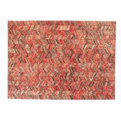 KARE Design Tapis Lola 170x240cm> Accessoires