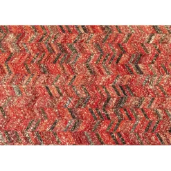 KARE Design Tapis Lola 170x240cm> Accessoires