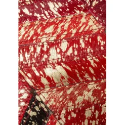 KARE Design Tapis Lola 170x240cm><noscript><img width=