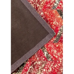 KARE Design Tapis Lola 170x240cm><noscript><img width=