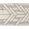KARE Design Tapis Nora 170x240cm> Accessoires