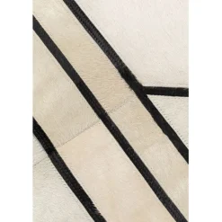 KARE Design Tapis Nora 170x240cm><noscript><img width=