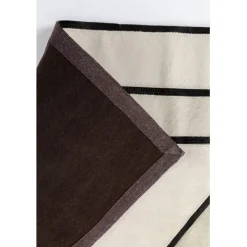 KARE Design Tapis Nora 170x240cm><noscript><img width=