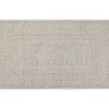 KARE Design Tapis Outdoor Medaillon 230x330cm> Accessoires