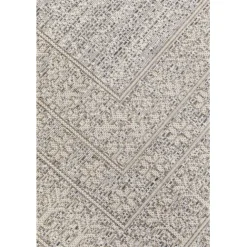 KARE Design Tapis Outdoor Medaillon 160x230cm><noscript><img width=