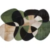 KARE Design Tapis Ovado colore 170x240cm> Accessoires