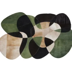 KARE Design Tapis Ovado colore 170x240cm> Accessoires