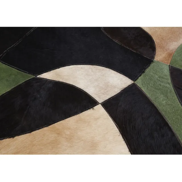 KARE Design Tapis Ovado colore 170x240cm> Accessoires