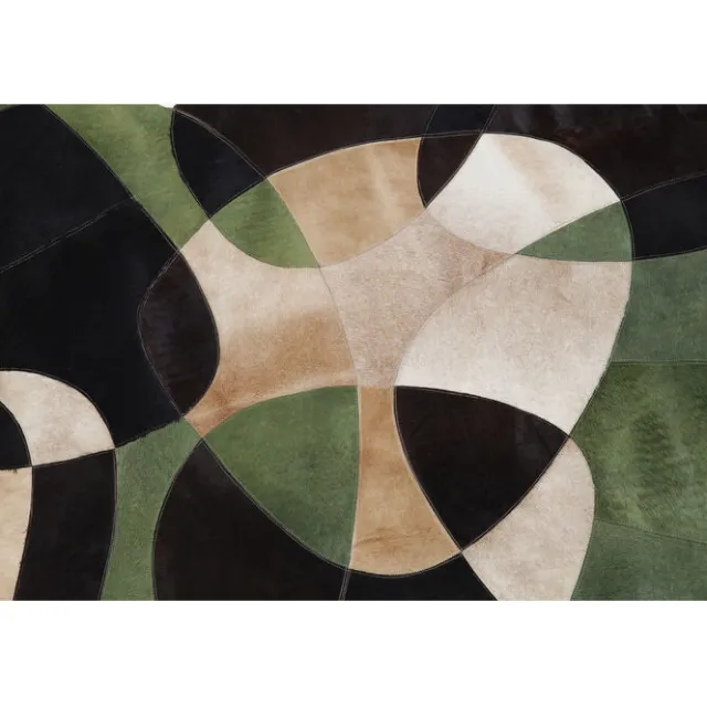 KARE Design Tapis Ovado colore 170x240cm> Accessoires