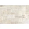 KARE Design Tapis Sala 170x240cm> Accessoires
