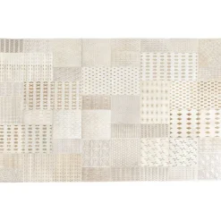 KARE Design Tapis Sala 170x240cm> Accessoires